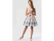 SS14033GSK-AAF ���� ��������/������� 1490 �