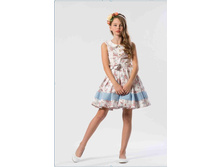 SS14034GD-AAF ������ ��������/������� 1656 �