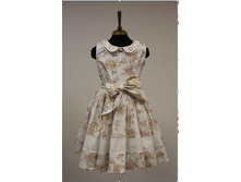 SS14034GD-AAI ������ ��������/������� 1656 �