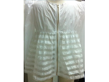 SS14035GC-ALU �������� ����� 1180 �