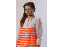 SS14035GC-DLU �������� ����� / ��������� 1180 �