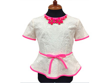 SS14036GTOP-DLU ����� �����/������� 998 �