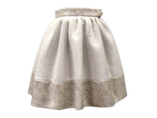 SS14031GSK-�L ���� ������� 1326 �