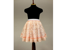 SS14037GSK-DLU ���� ������������ ��������� 1090 �