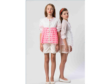 SS14035GC-ULU �������� �����/������� 1180 �