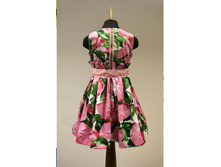 SS14041GD-I ���.����