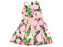 SS14041GD-I ������ ������� 1252 �