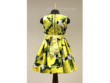 SS14041GD-LI ���.����