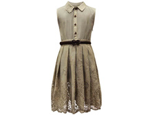 SS14042GD-A ������ ������� 1494 �