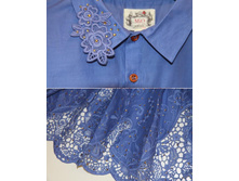 SS14042GD-G ���.����