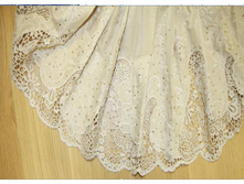 SS14042GD-� ���.����