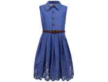 SS14042GD-G ������ �����  1494 �