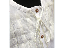 SS14046GB-A ���.����