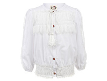 SS14046GB-A ����� ����� 689 �