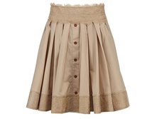 SS14047GSK-F ���� �������� 1190�