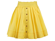 SS14047GSK-LI ���� ����� 1190 �