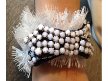 SS14158GBR-G ��������� "Fortune", ������� ����� 250 �