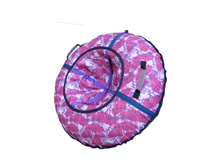 ��*��� ��*������