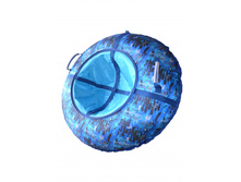 ��*��� ��*������