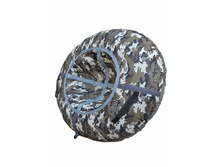 ��*��� ��*������