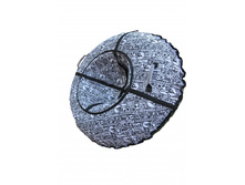 ��*��� ��*������