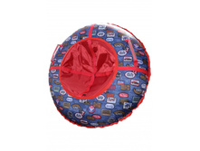 ��*��� ��*������