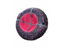 ��*��� ��*������