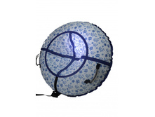 ��*��� ��*������