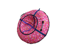 ��*��� ��*������