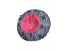 ��*��� ��*������