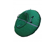 ��*��� ��*������