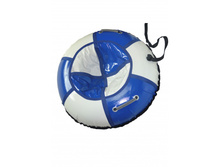 ����� P*RACTIC