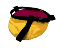 ������ �������. ���� 140 ���