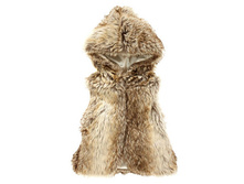 620 ��� / 9,99 EUR