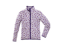 310 ��� / 4,99 EUR