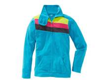 248 ��� / 3,99 EUR