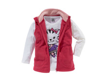 ����� 310 ��� / 4,99 EUR