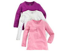 ����� 372 ��� / 5,99 EUR