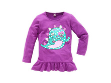 186 ���/  2,99 EUR