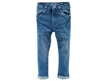 496 ��� / 7,99 EUR