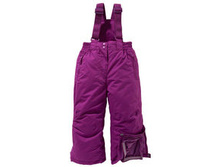 806 ��� / 12,99 EUR