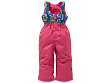 806 ��� / 12,99 EUR