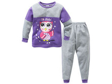 ����� 372 ���/ 5,99 EUR