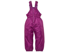 620 ��� / 9,99 EUR