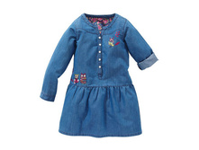 496 ��� / 7,99 EUR