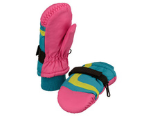 ����� 248 ��� / 3,99 EUR