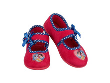 ����� 310 ��� / 4,99 EUR