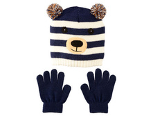 ����� 248 ��� / 3,99 EUR