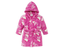 496 ��� / 7,99 EUR