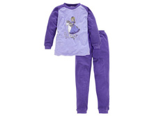 ������ 372 ���/ 5,99 EUR